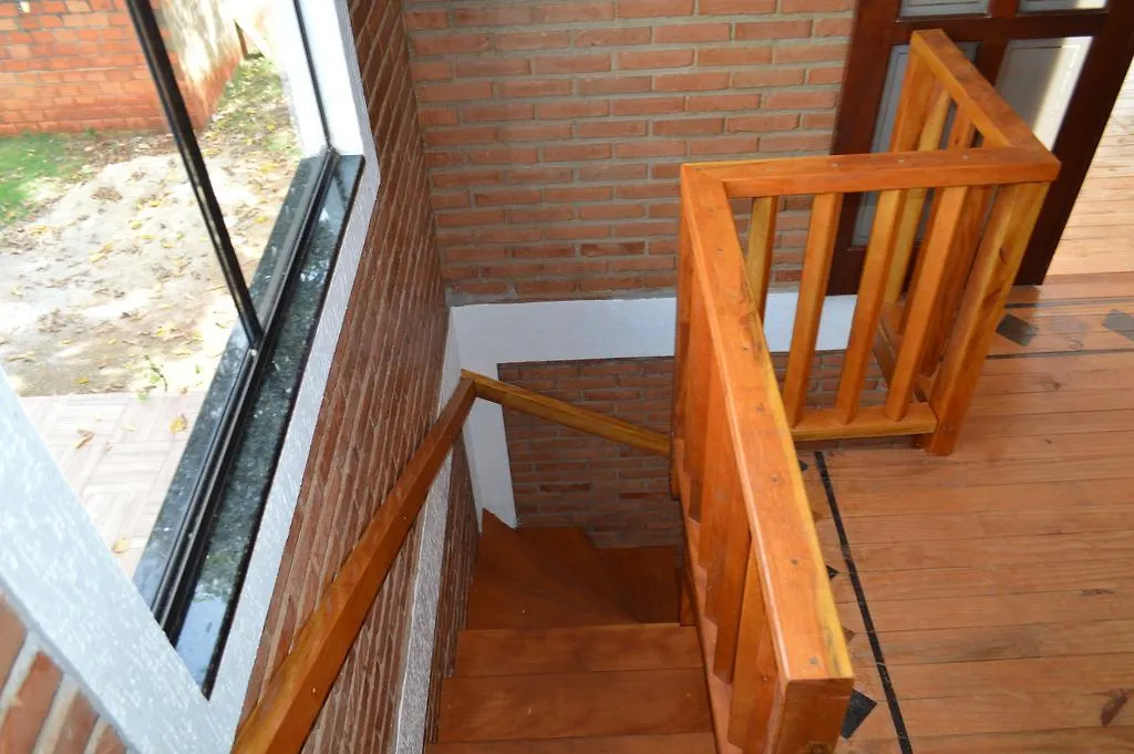 Pousada Agata-1