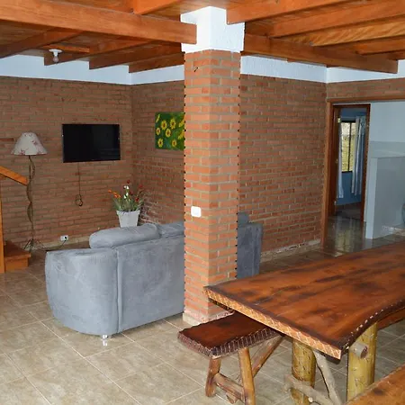 Pousada Agata-3