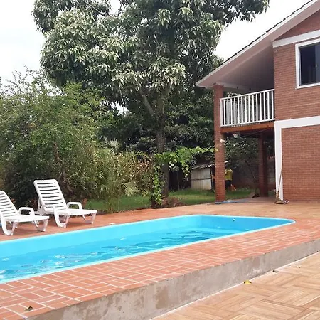 Pousada Agata-2